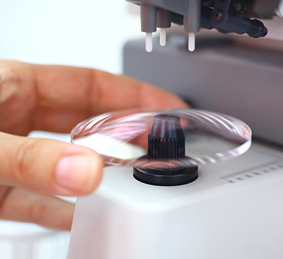 Ophthalmic Lens and Precision Optics Manufacturing Machines Market in APAC 2020-2024